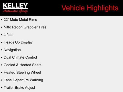 2020 Chevrolet Silverado 2500 LTZ