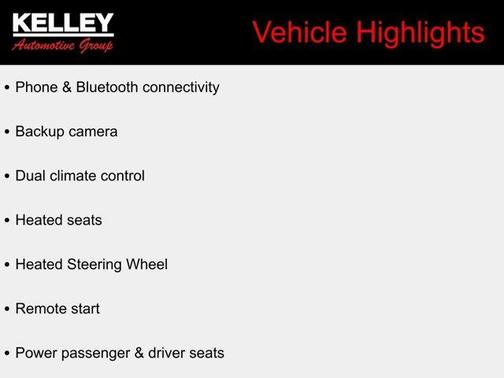 2017 Buick Cascada Premium