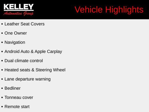 Sterling Gray Metallic 2023 Chevrolet Silverado 1500 RST
