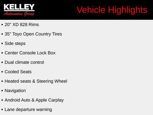 2021 GMC Sierra 2500 SLT