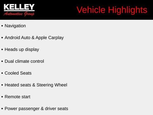 2021 Chevrolet Corvette Stingray w/3LT