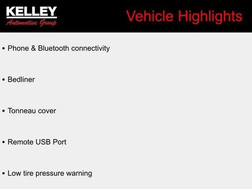 2017 RAM 1500 Tradesman/Express
