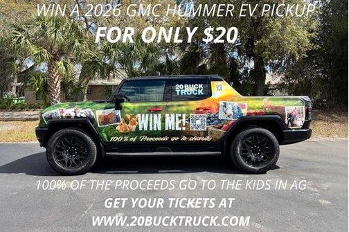 Summit White 2024 GMC Sierra 1500 SLT