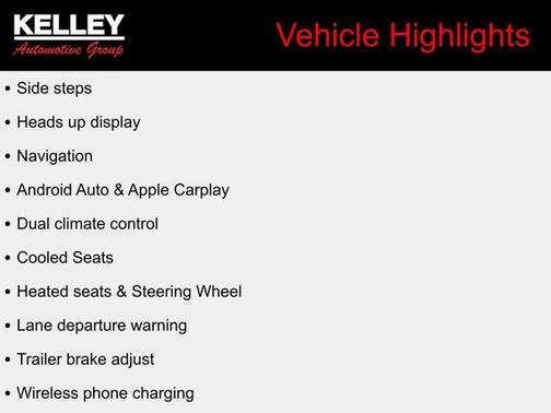 2020 GMC Sierra 2500 Denali