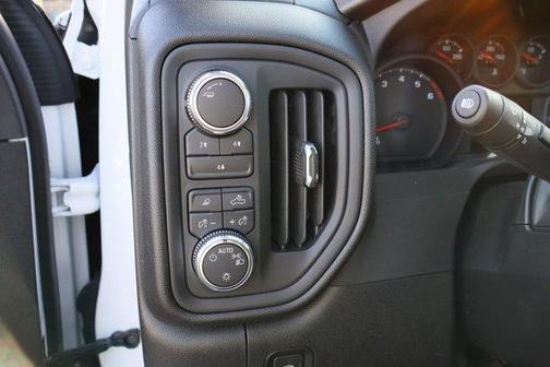 2026 GMC Sierra 3500 Pro