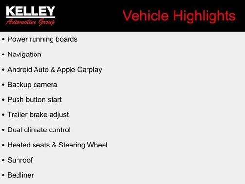 2023 RAM 2500 Power Wagon