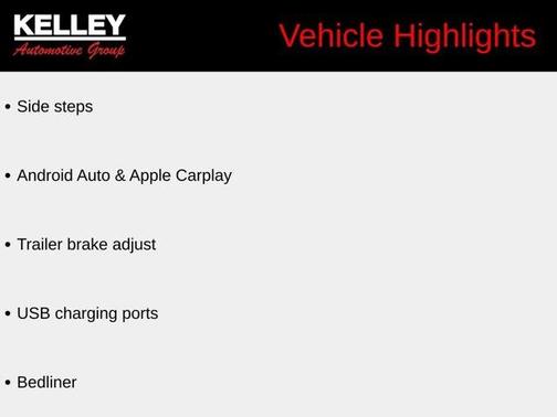 2022 Chevrolet Silverado 2500 LT