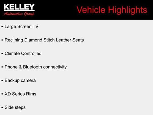 2021 RAM ProMaster 3500 Window Van High Roof