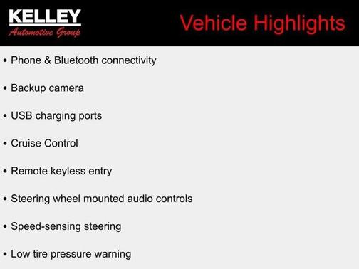 2018 Kia Rio S