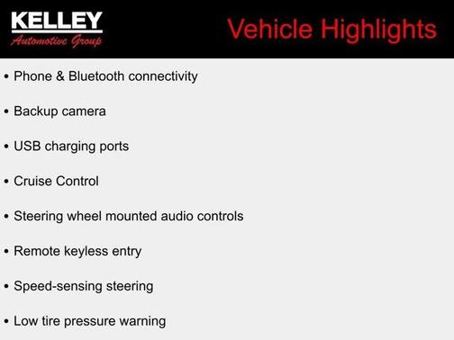 2018 Kia Rio S