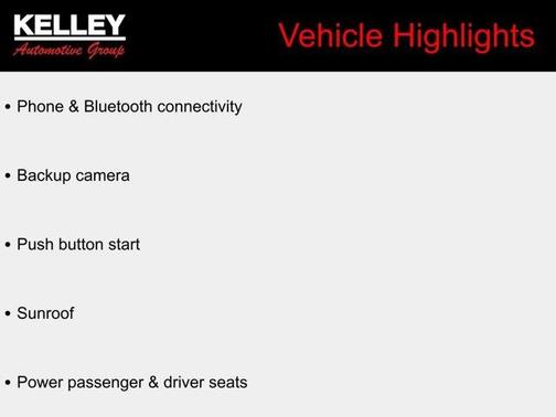 2022 Acura ILX Premium Package