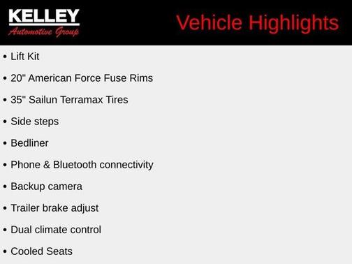 Crimson Red Tintcoat 2017 GMC Sierra 1500 SLT