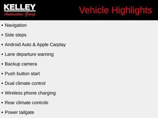 Sterling Gray Metallic 2025 Chevrolet Suburban Z71