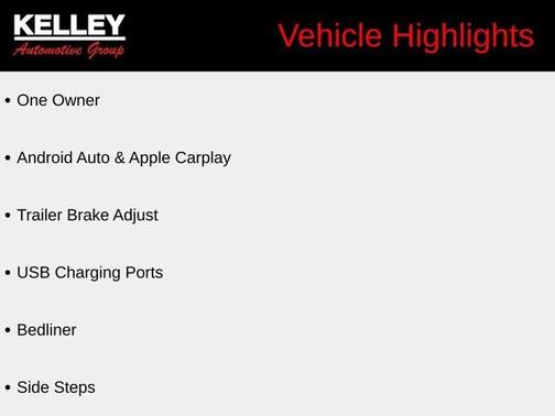 2022 Chevrolet Silverado 2500 LT