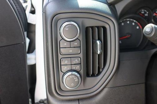 2025 GMC Sierra 2500 Pro