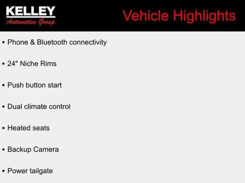 2021 Volkswagen Atlas Cross Sport 2.0T SE