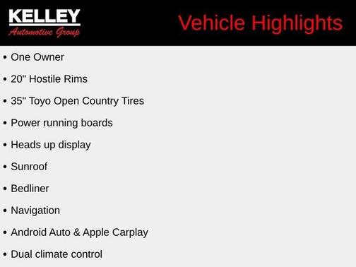 2024 Chevrolet Silverado 2500 High Country