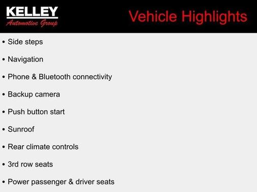 2018 Lexus GX 460 Base