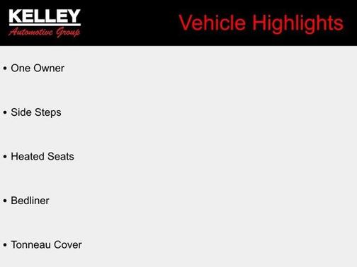 2016 GMC Sierra 2500 SLE