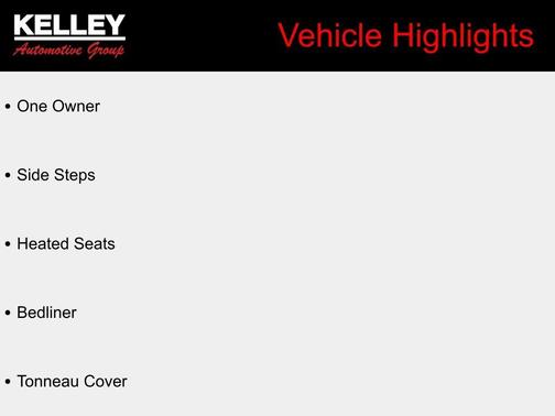 2016 GMC Sierra 2500 SLE