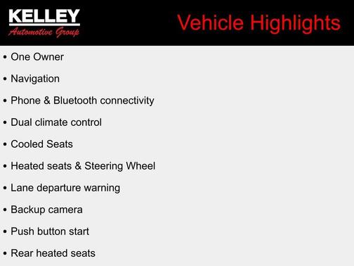 2024 Ford F-450 Lariat