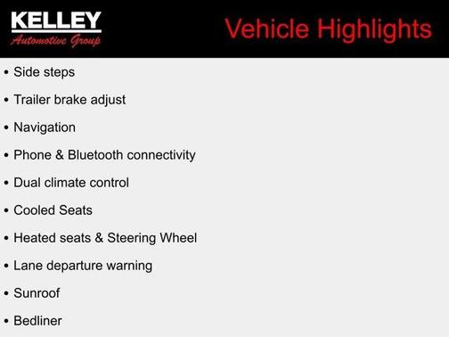 2019 GMC Sierra 2500 Denali