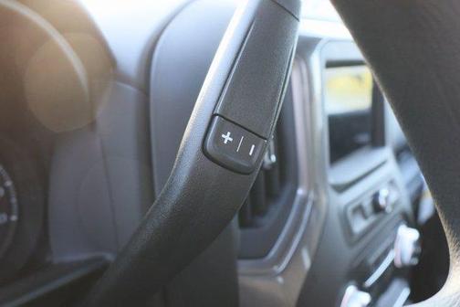 2026 GMC Sierra 2500 Pro