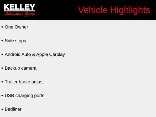 2022 Chevrolet Silverado 2500 LT