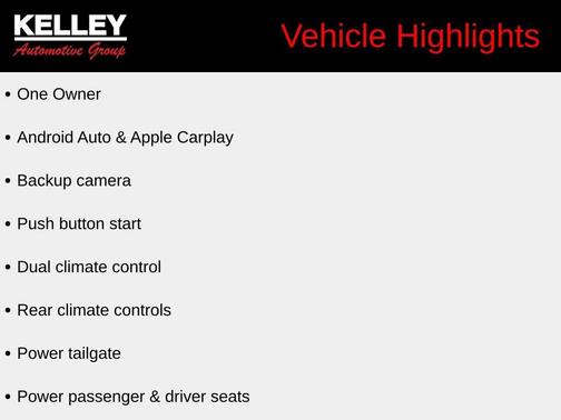 Magnetic 2020 Ford Explorer XLT
