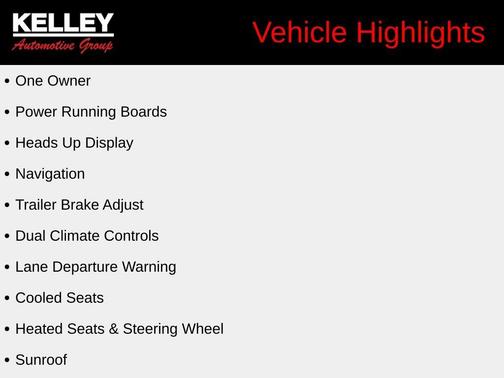 2024 GMC Sierra 2500 Denali