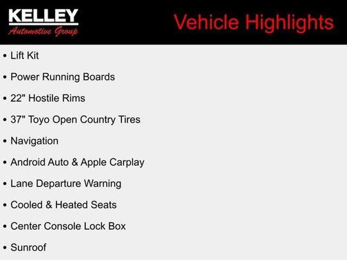 2023 Ford F-350 Platinum