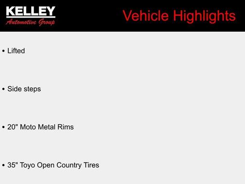 2007 Chevrolet Silverado 1500 LT H/D Crew Cab Classic