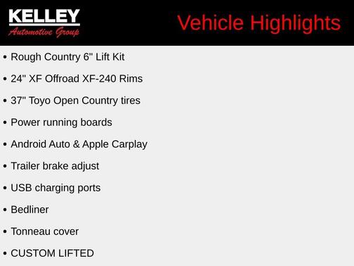 2020 GMC Sierra 2500 Base