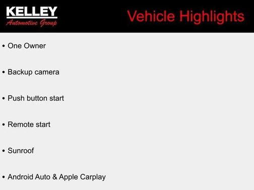 2020 Chevrolet Camaro 1LT