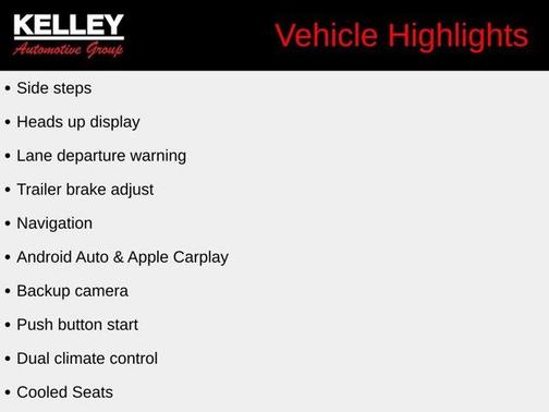 2023 Chevrolet Silverado 2500 LTZ