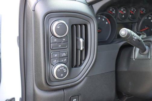 2026 GMC Sierra 2500 Pro