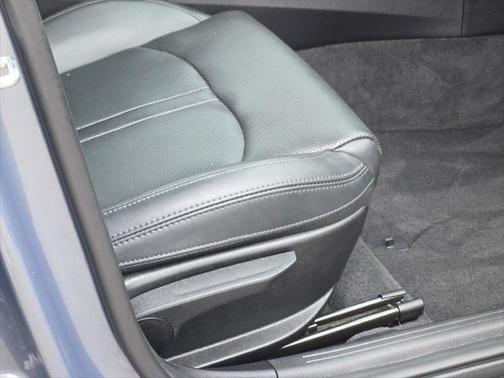 2023 Kia K5 EX