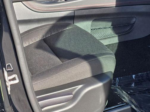 2026 Dodge Durango GT HEMI V8 AWD