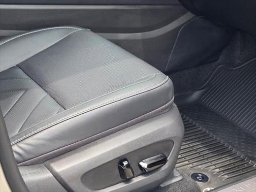 2024 Lexus NX 350 Luxury