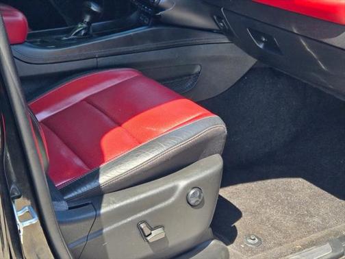 2022 Dodge Durango R/T AWD