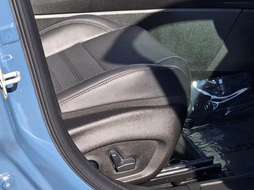 2024 Dodge Hornet GT Plus AWD