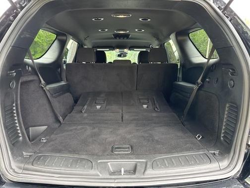 2023 Dodge Durango SXT