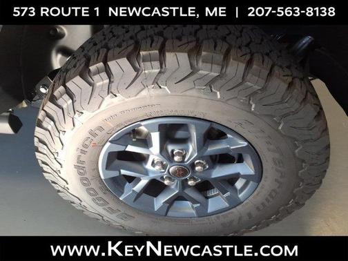 Bright White Clearcoat 2026 Jeep Wrangler Sport