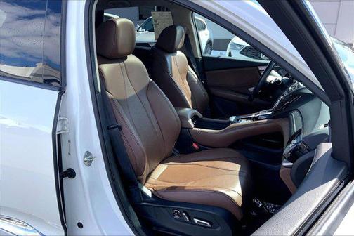 2019 Acura RDX Technology Package