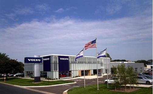 2025 Volvo V60 Cross Country B5 Plus