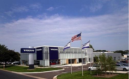 2025 Volvo V60 Cross Country Plus