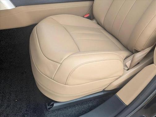 2025 Land Rover Range Rover P400 SE