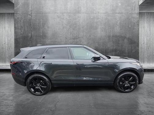 2023 Land Rover Range Rover Velar P340 S R-Dynamic