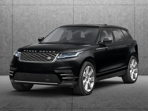 2023 Land Rover Range Rover Velar P340 S R-Dynamic