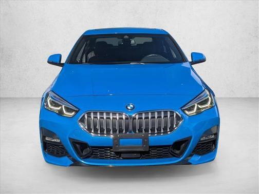 2023 BMW 228 Gran Coupe i xDrive